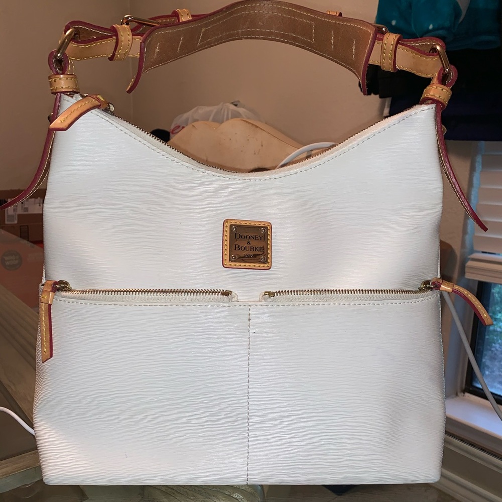 Dooney & Bourke Purse